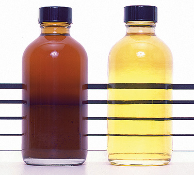 fuelpure-dieselCheck-400px