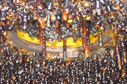 tankcam-HD-72dpi_250px