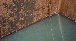 tankcam-diesel-inspection-08-internal-steel-tank-corrosion